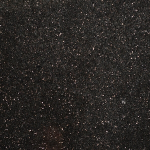 Granit eitleri