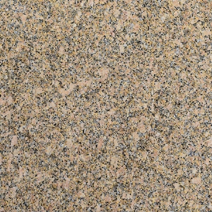 Granit eitleri