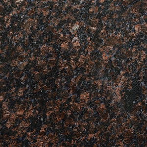 Granit eitleri