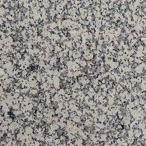 Granit eitleri