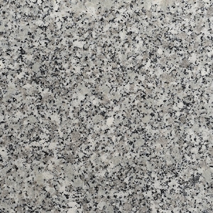 Granit eitleri