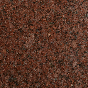 Granit eitleri