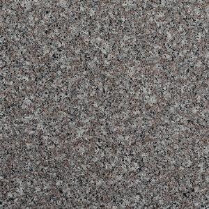 Granit eitleri