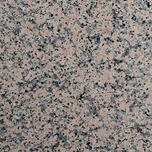 Granit eitleri