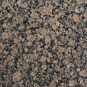 Granit eitleri