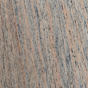 Granit eitleri