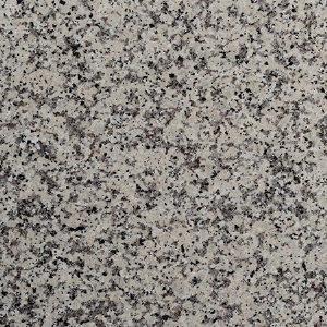 Granit eitleri