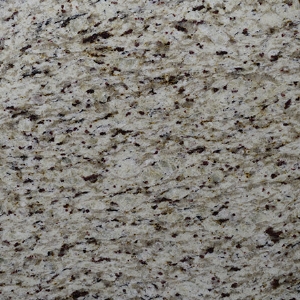 Granit eitleri