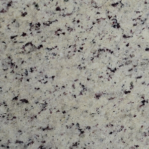 Granit eitleri