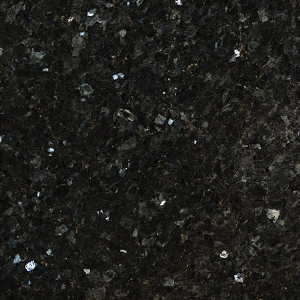 Granit eitleri
