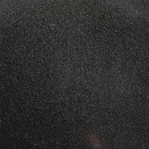 Granit eitleri