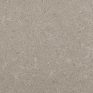 imstone eitleri