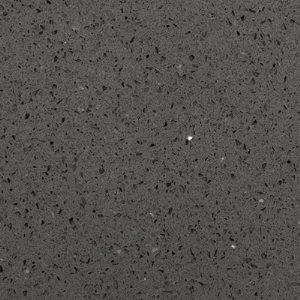 imstone eitleri