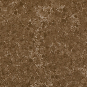 imstone eitleri