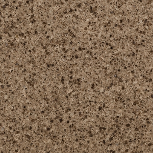 imstone eitleri