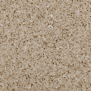 imstone eitleri