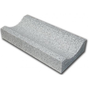 Granit