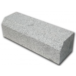Granit