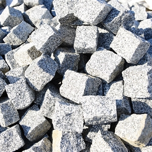 Granit