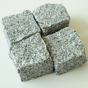 Granit