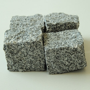 Granit