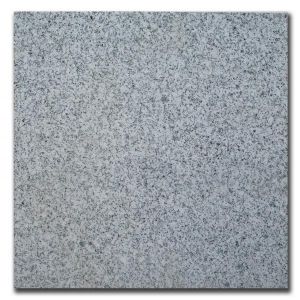 Granit
