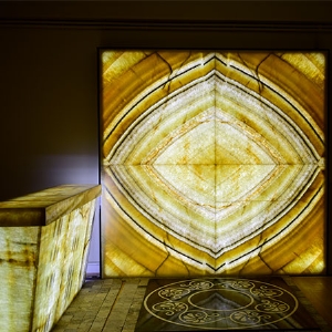 Onyx Marble