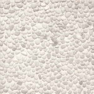 Wash Beton