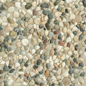 Wash Beton