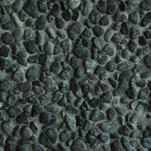 Wash Beton