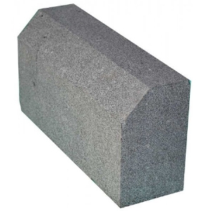 Bazalt