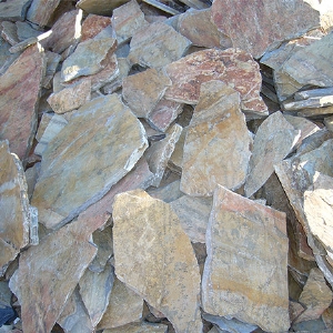 Kayrak