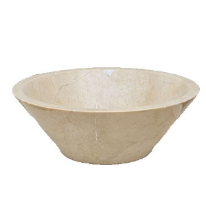 Mermer Lavabo