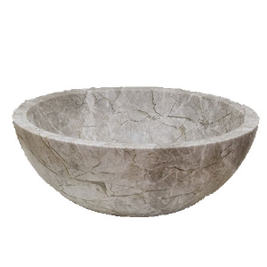 Mermer Lavabo