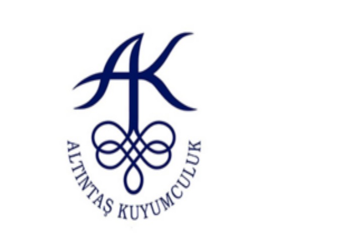 ALTINTA KUYUMCULUK ARI PLAZA ERKEZKY