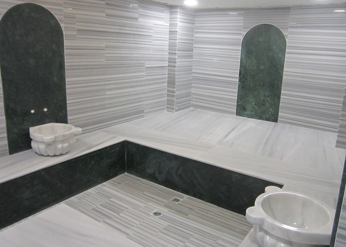 CAN HOTEL
