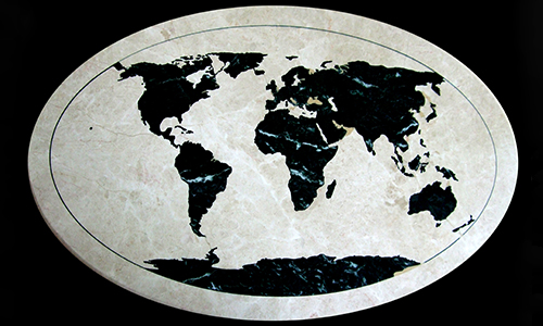 PANO-LOGO ALIMALAR WATERJET(SU JET)