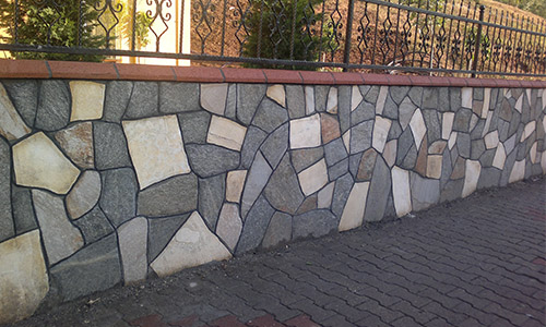 KAYRAK