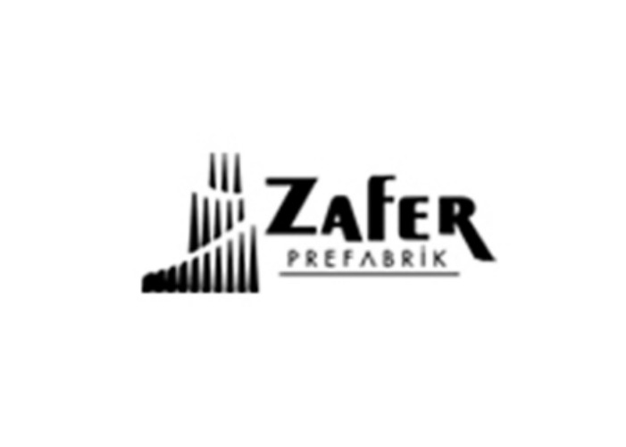 ZAFER PREFABRK